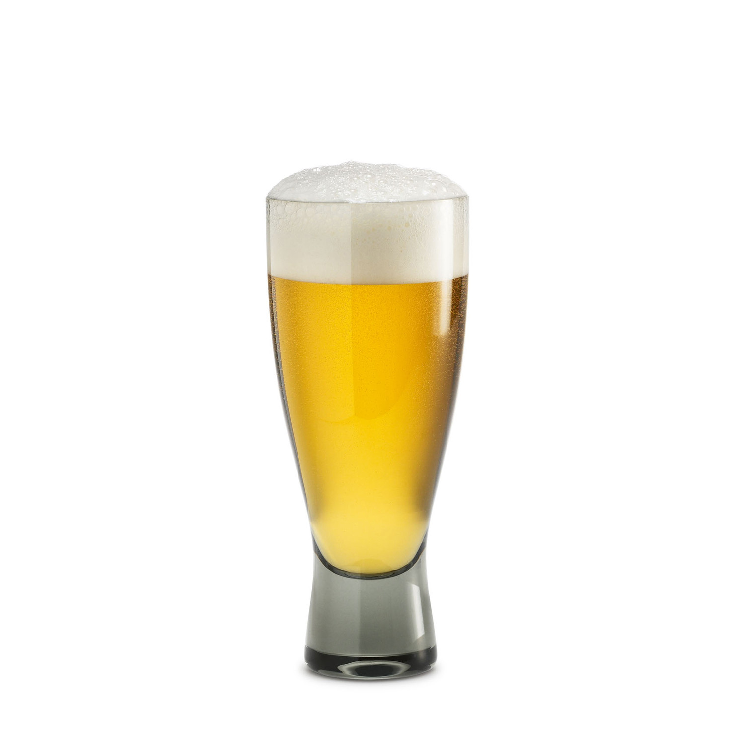 Canada Beer Glass Holmegaard Houseware Touch of Modern