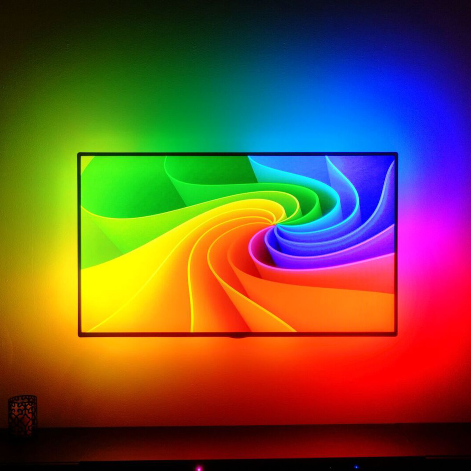 DreamScreen (Classic Size) DreamScreen Touch of Modern